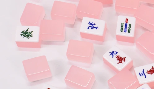 How to Plan a Custom Mahjong Production Timeline for a Retail Launch
