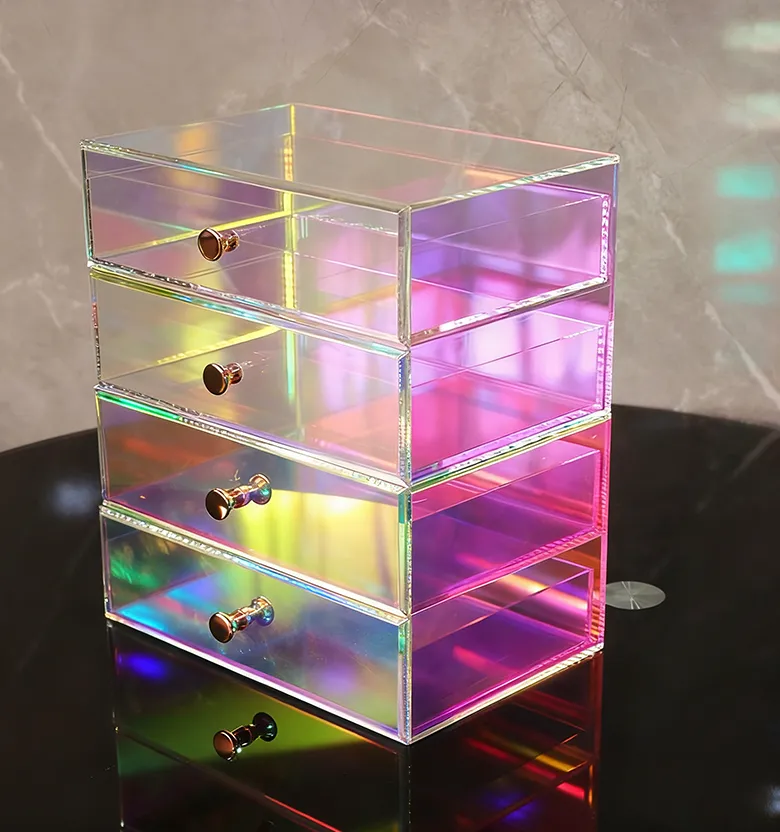Acrylic-Display-Cabinet3.webp