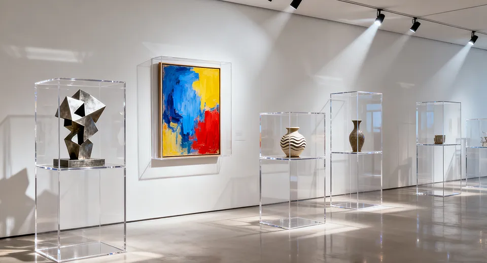 1767061826445685.webp Museum-&-Gallery-Exhibitions.webp