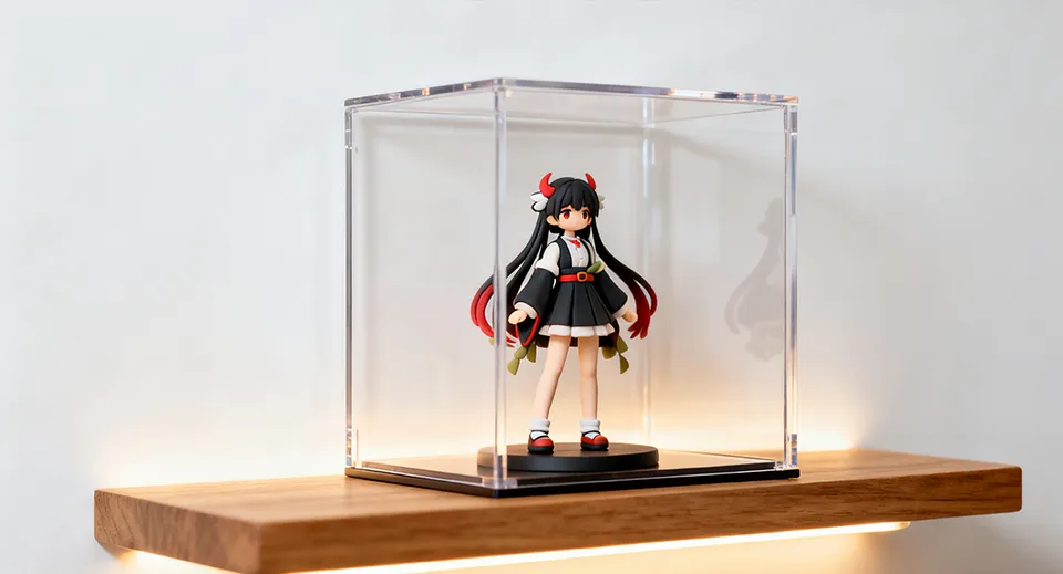 1767061835465038.webp Collectibles,-Awards-&-Showrooms.webp