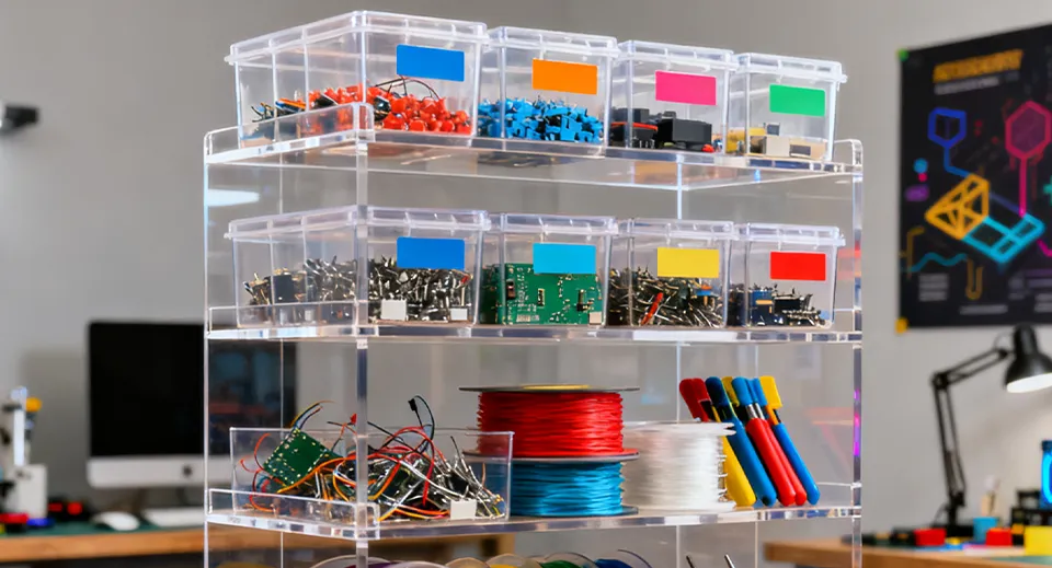 Classroom-&-Makerspace-Supplies.webp