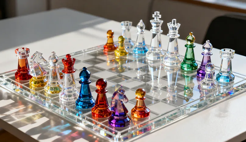 Acrylic-Board-Games.webp