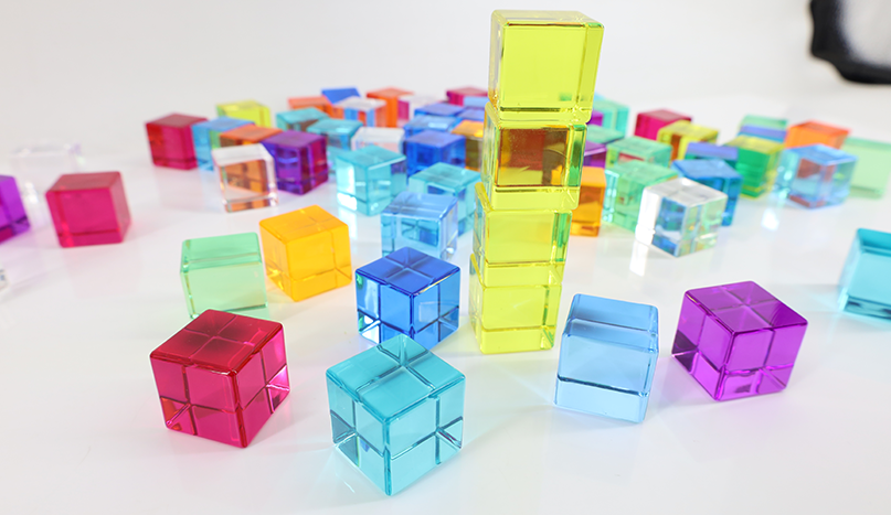 1767074022769368.png 早教系列.png