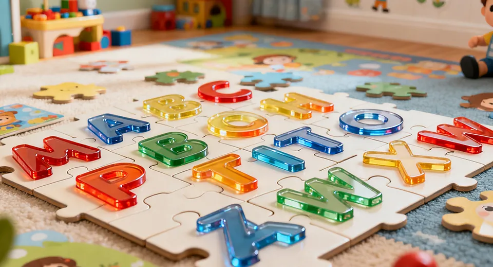 1Phonemic-Awareness-Word-Build-Station.webp acrylic letters and acrylic numbers