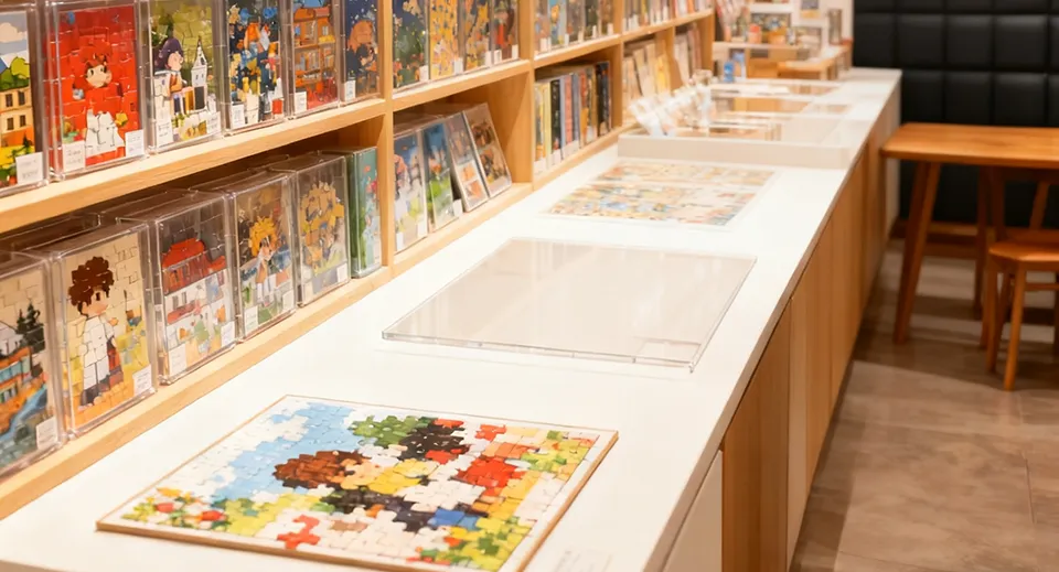 2Story-Sequencing-Puzzles.webp Acrylic puzzle