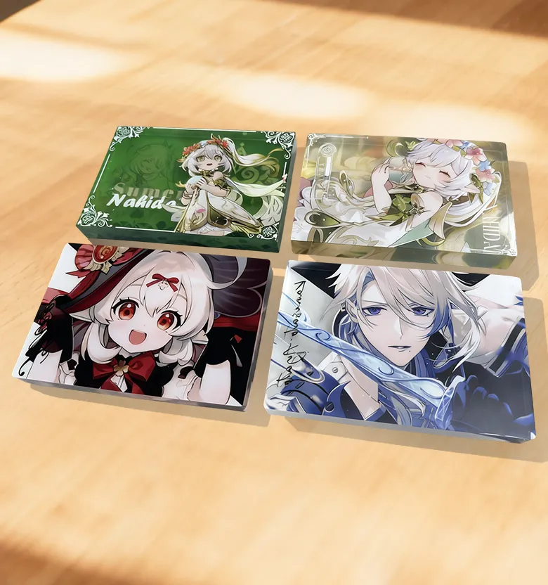 1766474424943678.png Acrylic Block Anime.png