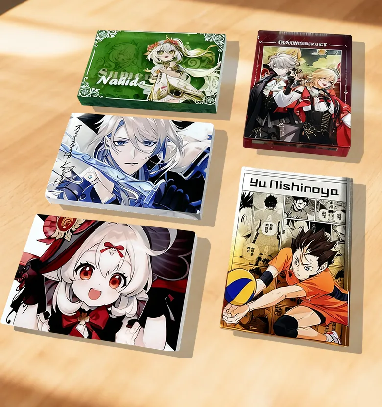 1766474469985283.png Acrylic Block Anime 4.png