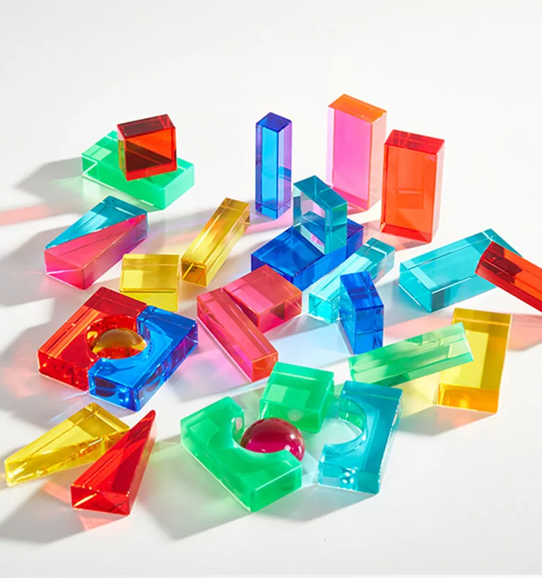 Acrylic-Building-Block4.webp