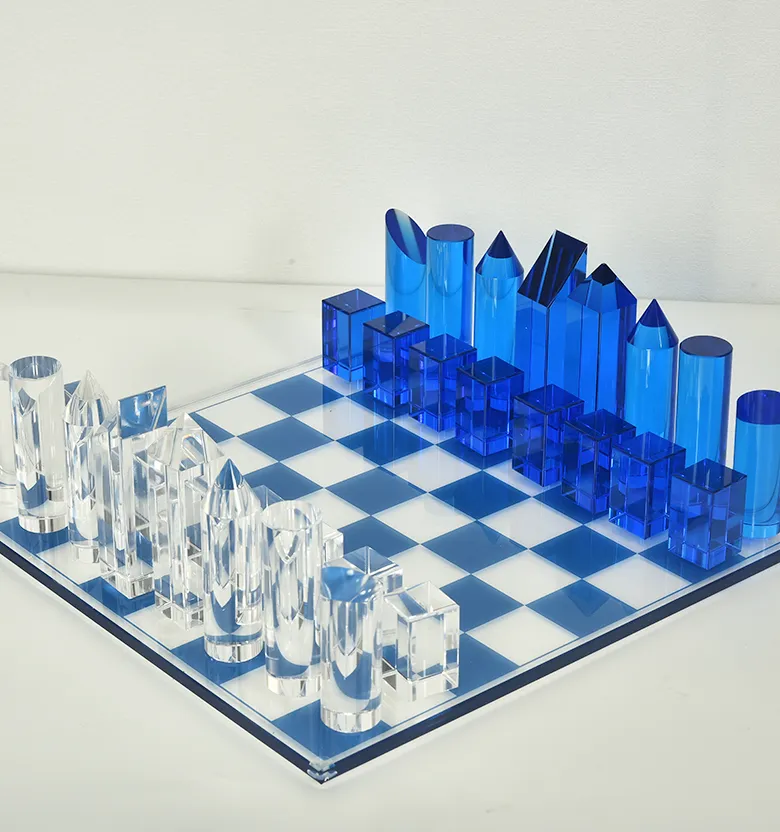 Acrylic-Chess-Set4.webp