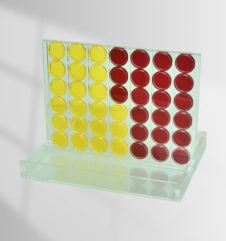Acrylic-Connect-Four-Set4.webp