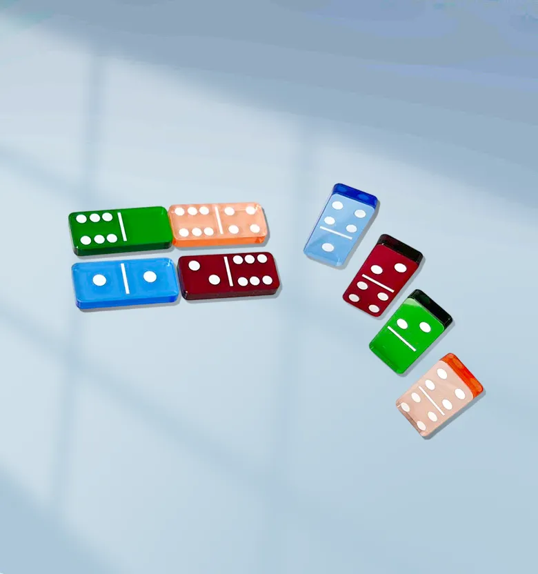 Acrylic-Domino-Set3.webp