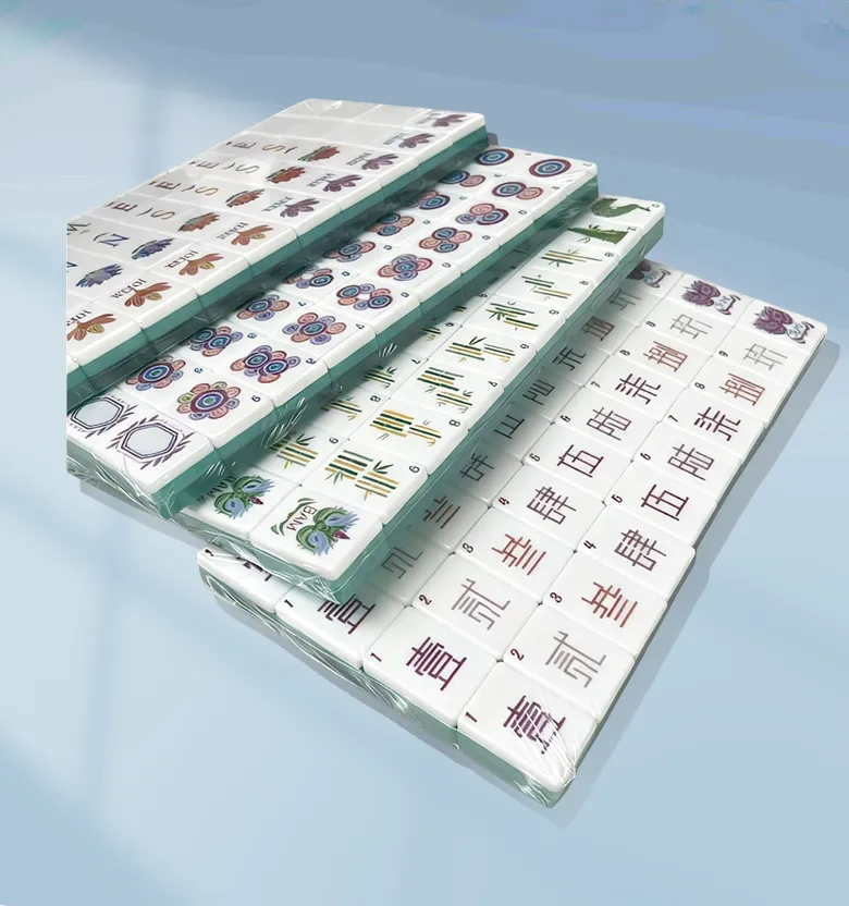 Acrylic-Mahjong-Tiles2.webp