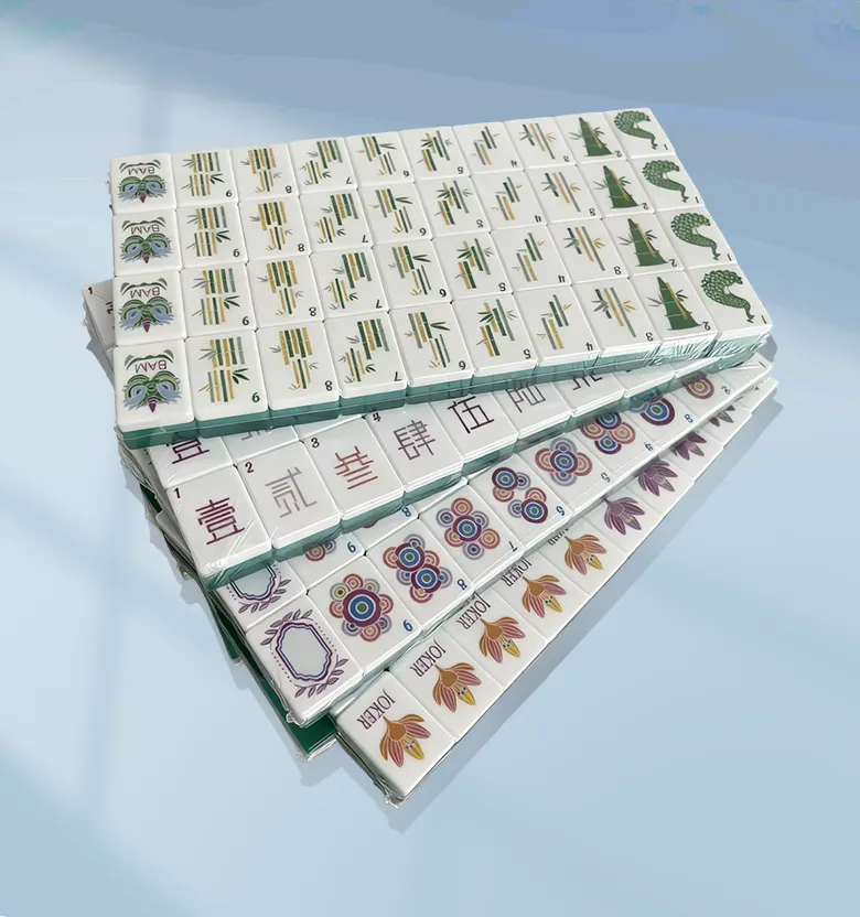 Acrylic-Mahjong-Tiles4.webp