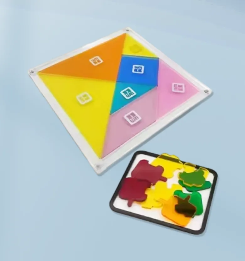 1766475528779010.png acrylic puzzles.png
