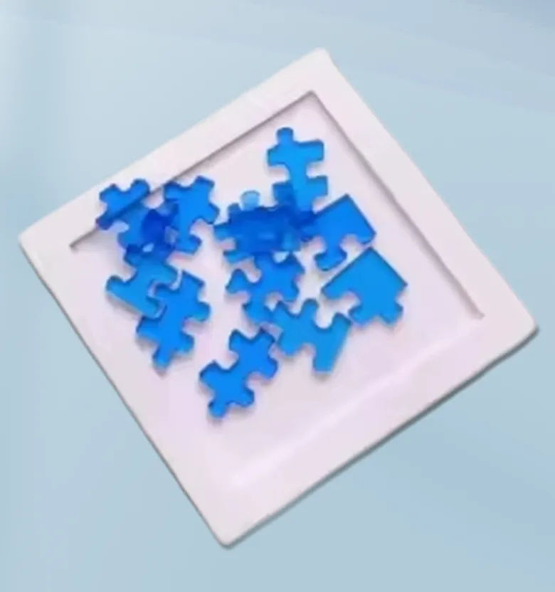 1766475557181448.png acrylic puzzle.png