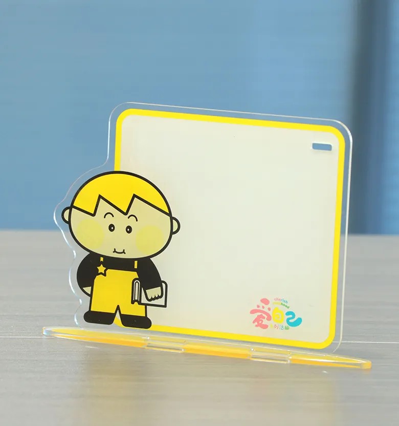 1763105760727759.webp Anime-Acrylic-Stand4.webp