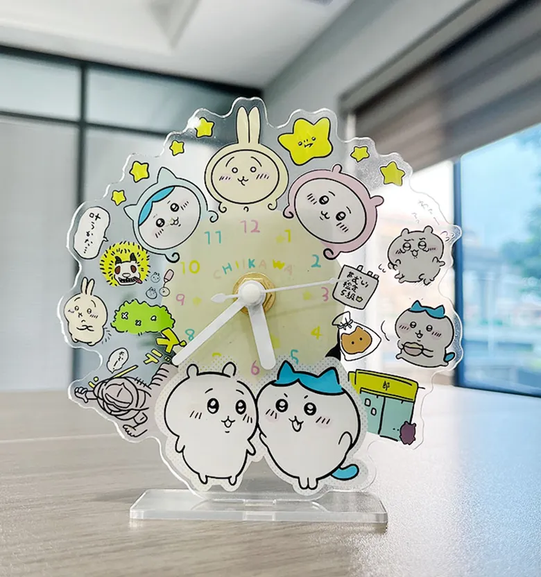 1763105768528283.webp Anime-Acrylic-Stand5.webp