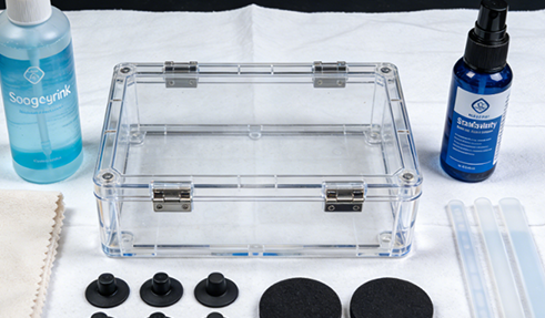 acrylic display tools.png