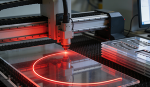 acrylic cases for display.png