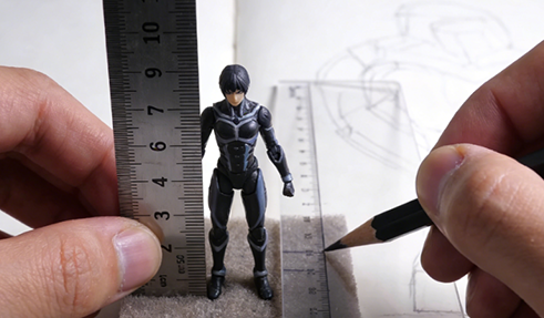 acrylic case for display.png