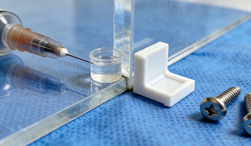 acrylic display case.png