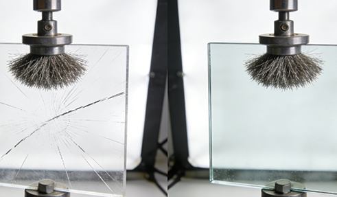 glass and acrylic.png