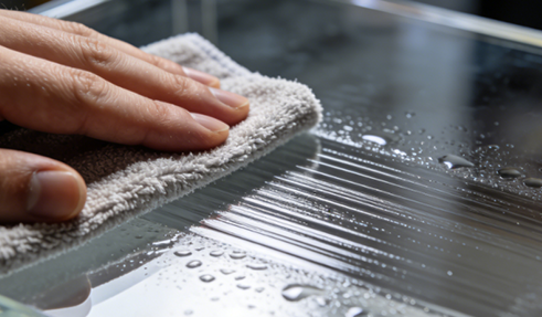 clear acrylic display.png