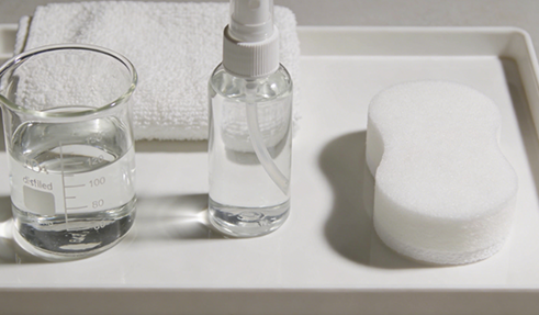 acrylic dispaly clearn.png