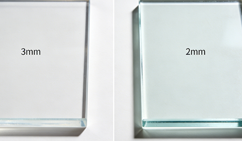 acrylic vs. glass.png