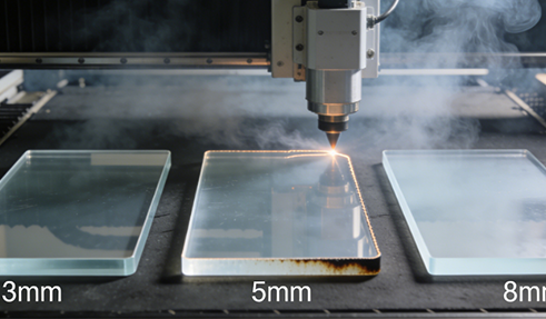 acrylic display cases.png