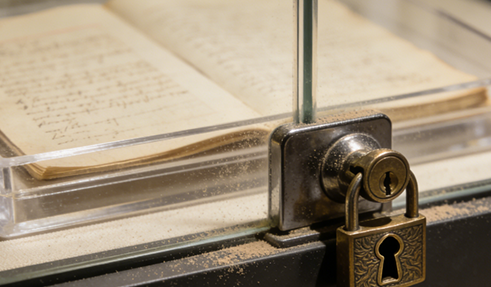 acrylic display box.png