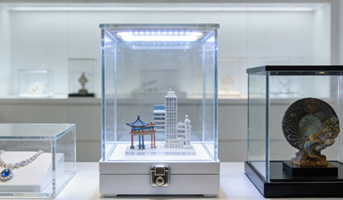 acrylic display case.png