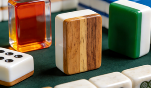 1769139050940013.png mahjong set.png