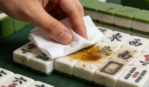 1769139069815568.png mahjong tile.png