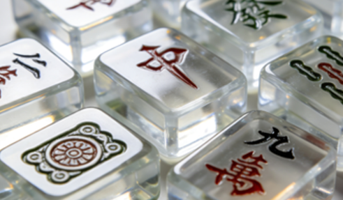 1769139224293005.png mahjong set acrylic.png