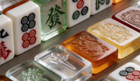 1769139292984738.png acrylic mahjong tiles.png