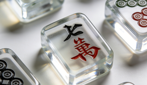 1769139303789827.png acrylic mahjong tile.png