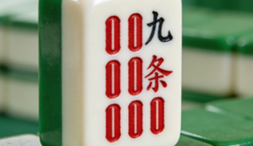 melamine mahjong tiles.png