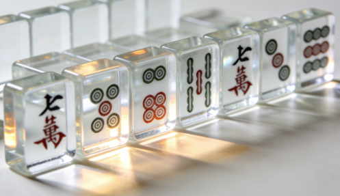 acrylic mahjong tiles.png