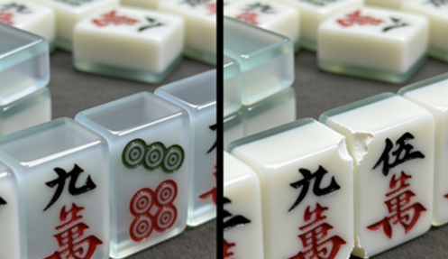 mahjong set acrylic vs.png