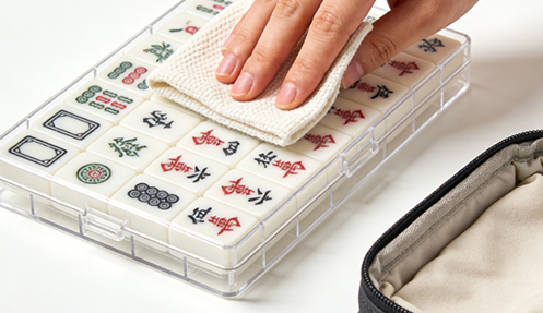 mahjong acrylic set.png