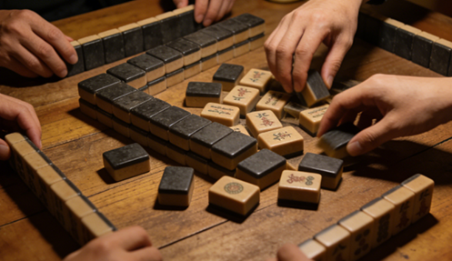 melamine mahjong tile.png