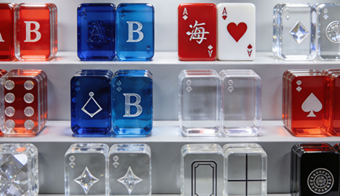 mahjong sets acrylic.png