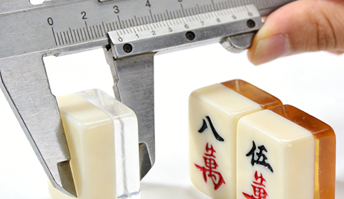 mahjong acrylic set.png