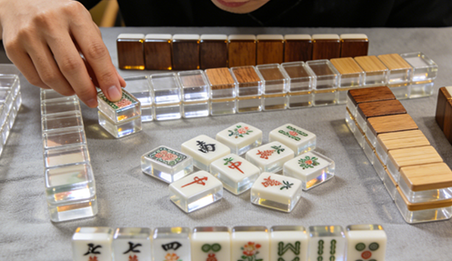acrylic mahjong tiles.png