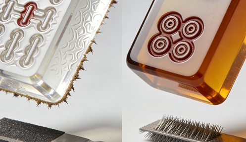 mahjong acrylic sets.png