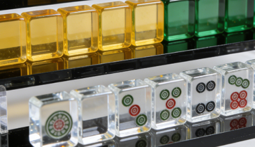 mahjong set acrylic.png