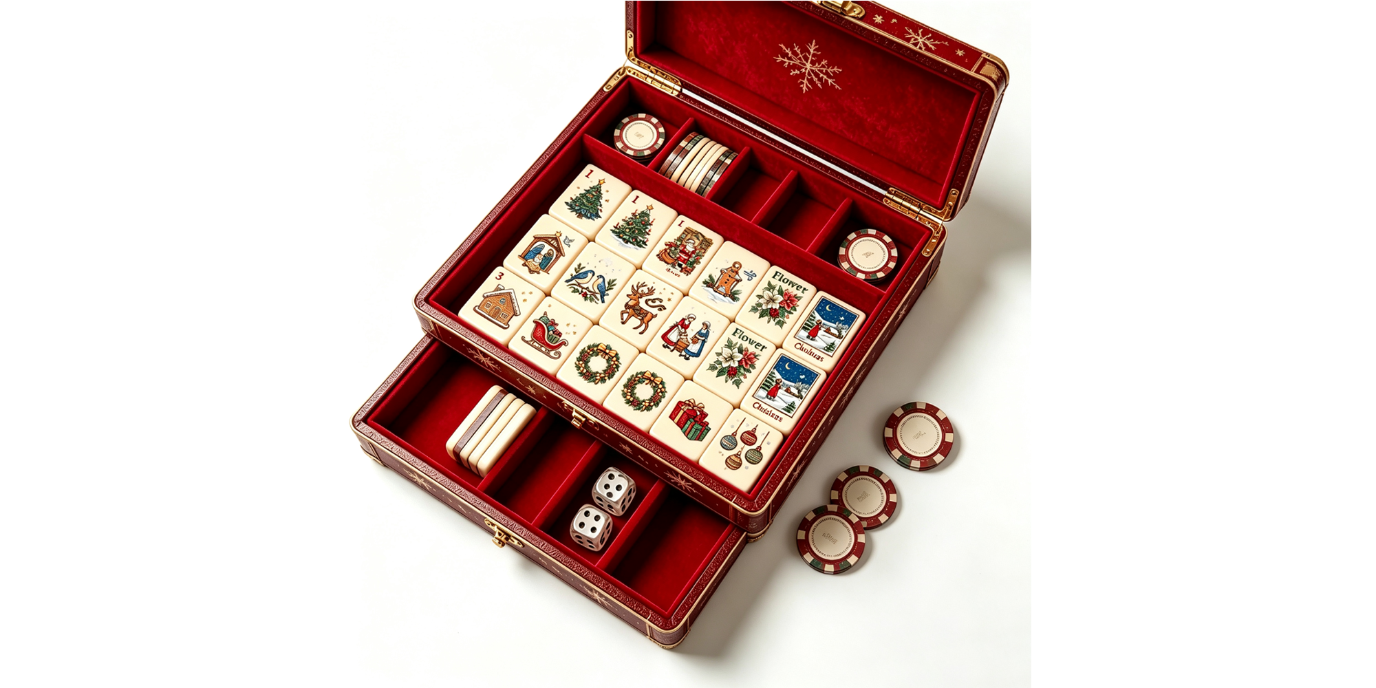 Acrylic Mahjong Set.png