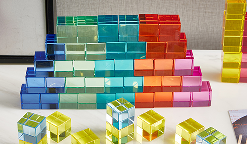 Professional Engineers