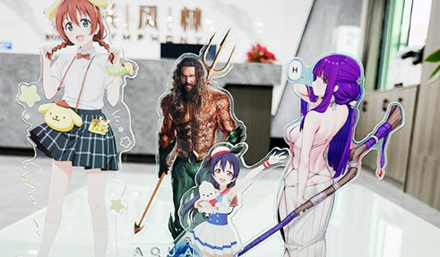 Professional Engineers